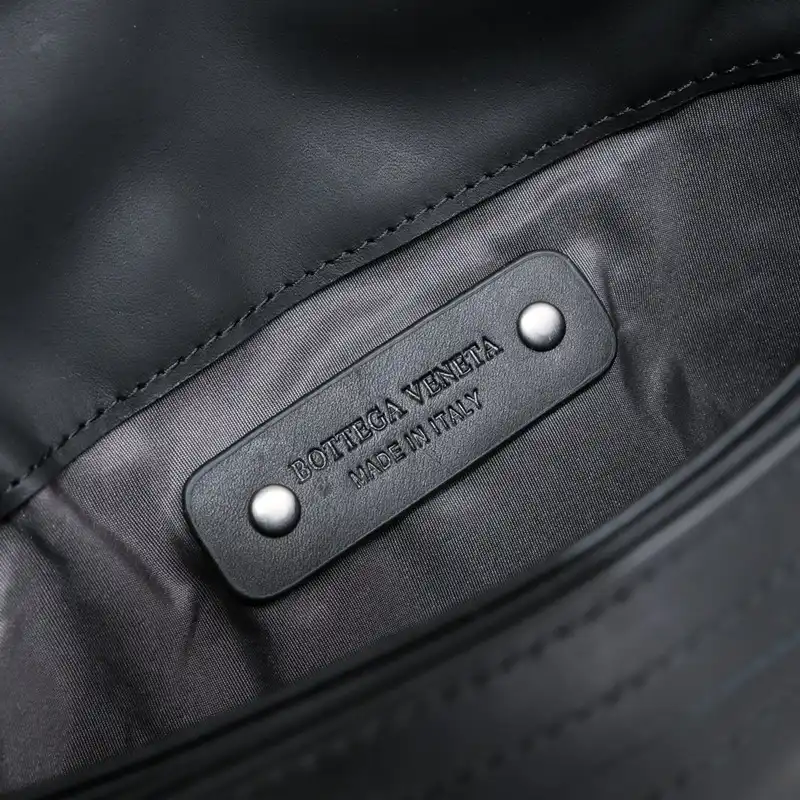 b0tte*a Ven*ta bags 2401ya0112