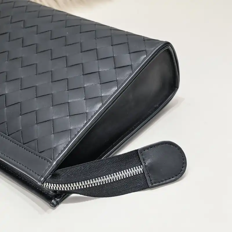 b0tte*a Ven*ta bags 2401ya0114