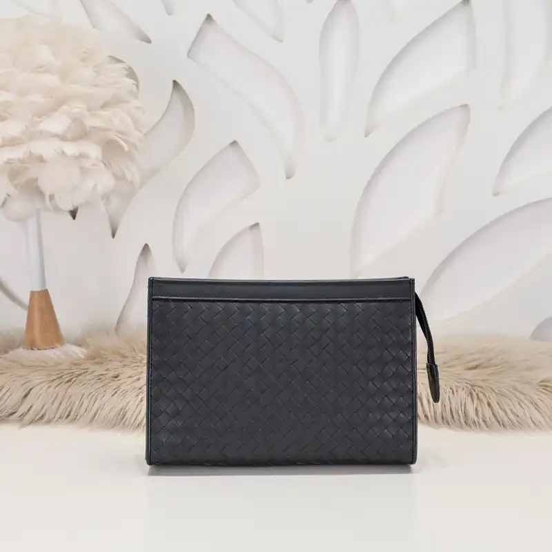 b0tte*a Ven*ta bags 2401ya0115