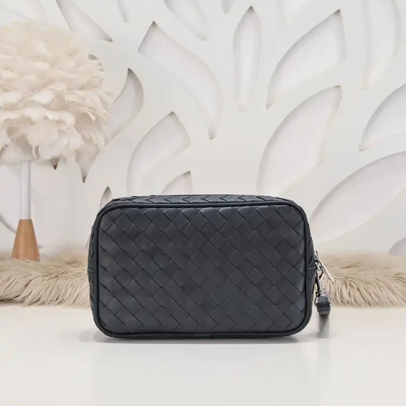 b0tte*a Ven*ta bags 2401ya0116