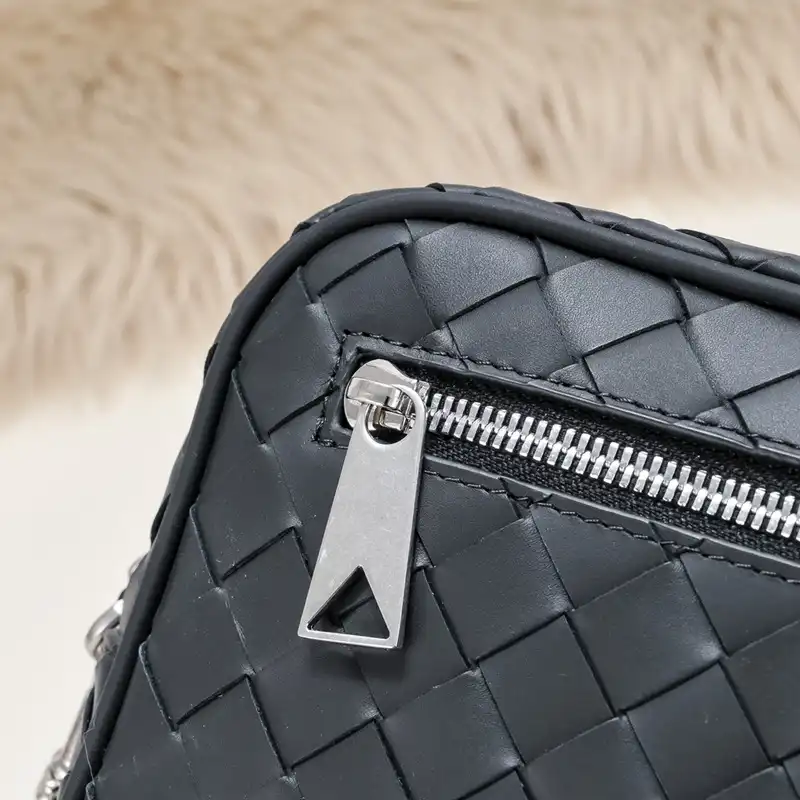 b0tte*a Ven*ta bags 2401ya0116