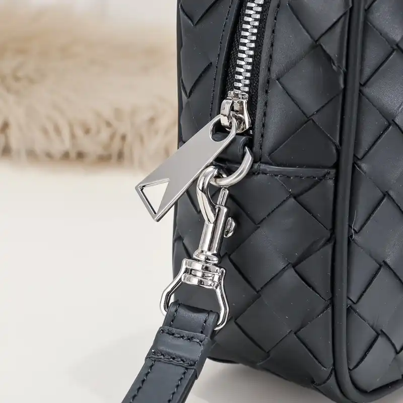 b0tte*a Ven*ta bags 2401ya0116