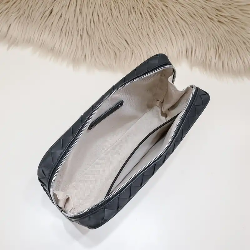 b0tte*a Ven*ta bags 2401ya0117