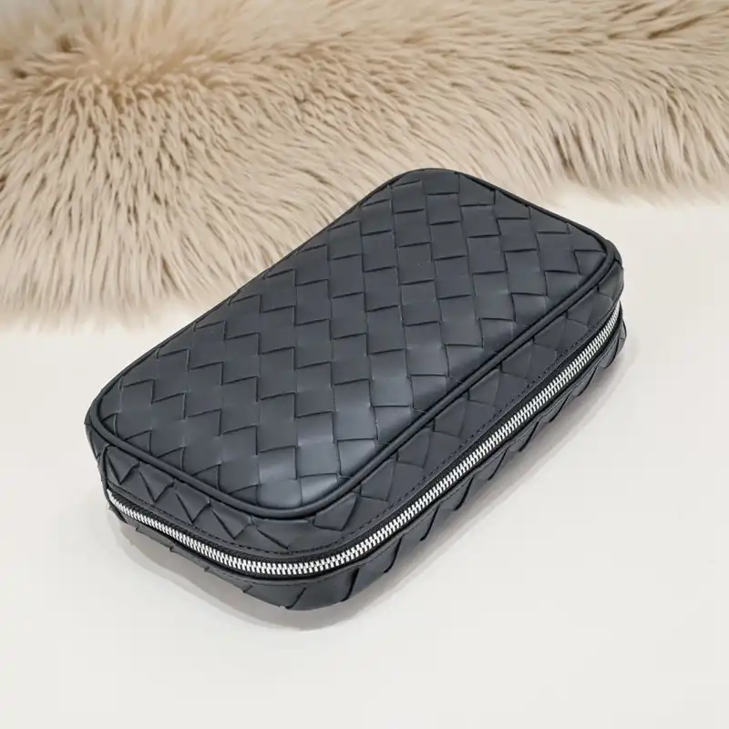 b0tte*a Ven*ta bags 2401ya0118