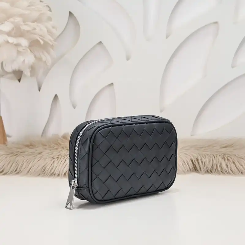 b0tte*a Ven*ta bags 2401ya0119