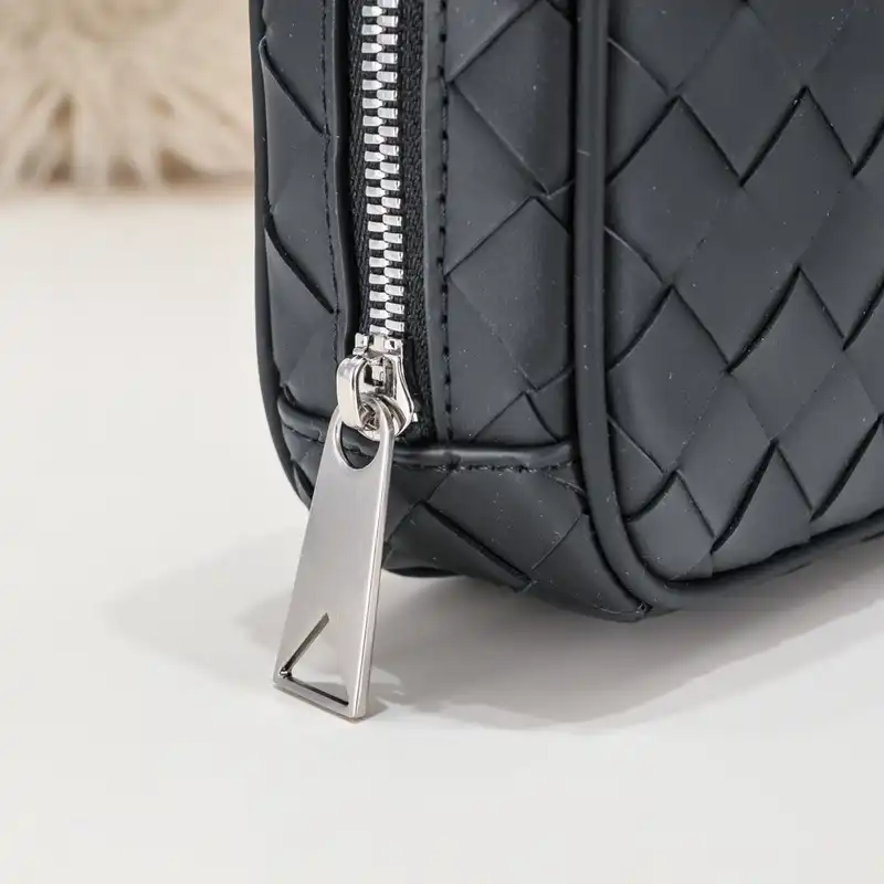 b0tte*a Ven*ta bags 2401ya0119