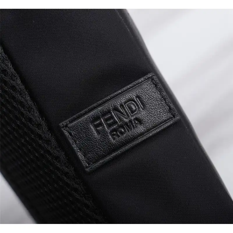Fendi Bags 2401YA0125