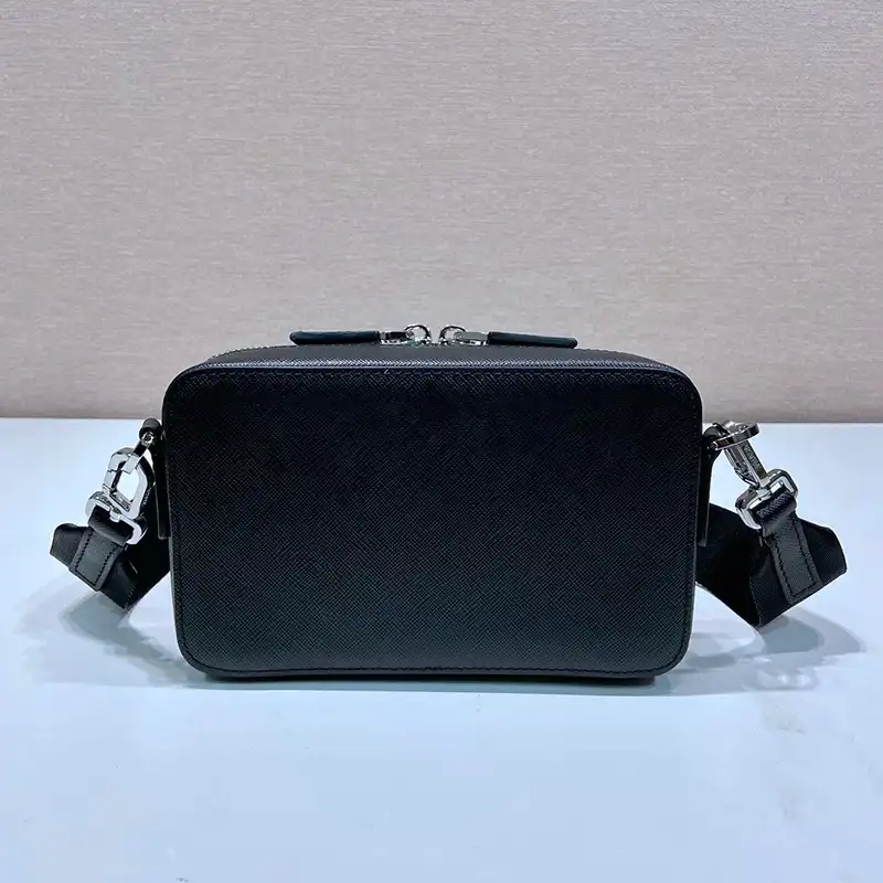Prada Bags 2401YA0166