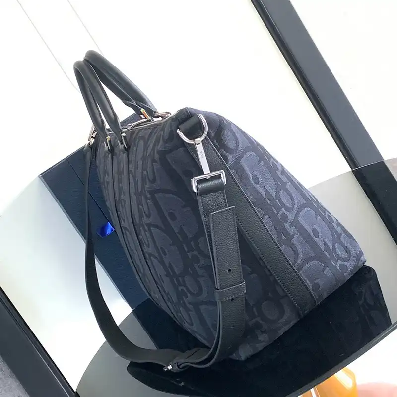 Dio Bags 2401YA0168