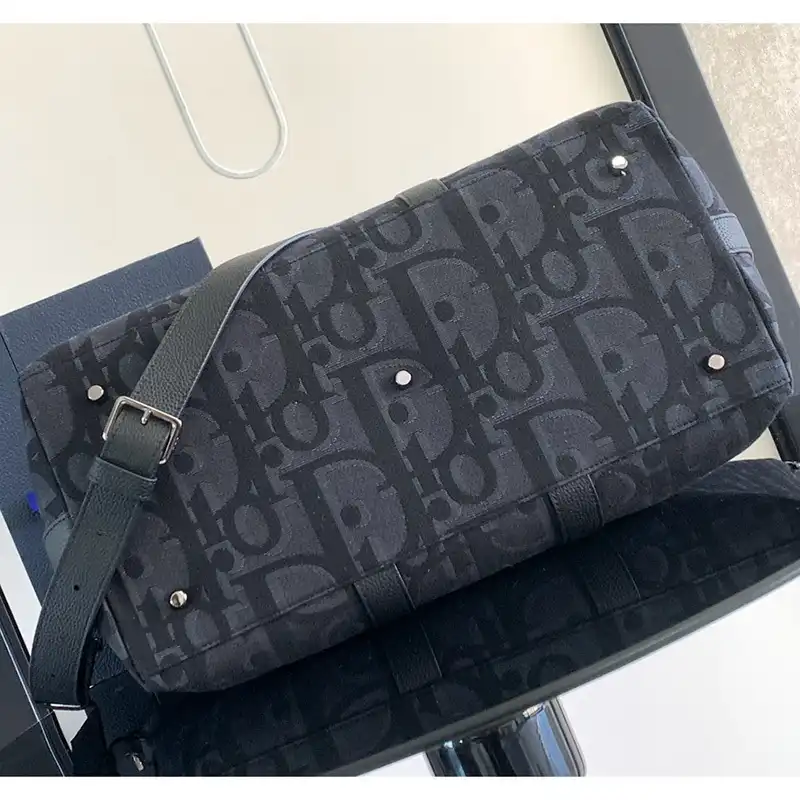 Dio Bags 2401YA0168