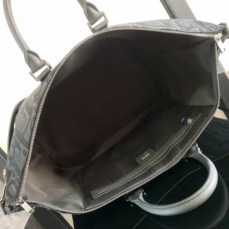Dio Bags 2401YA0168