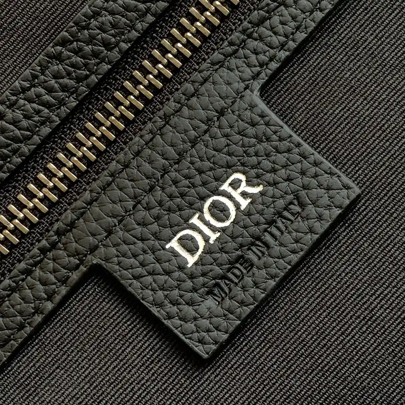Dio Bags 2401YA0168