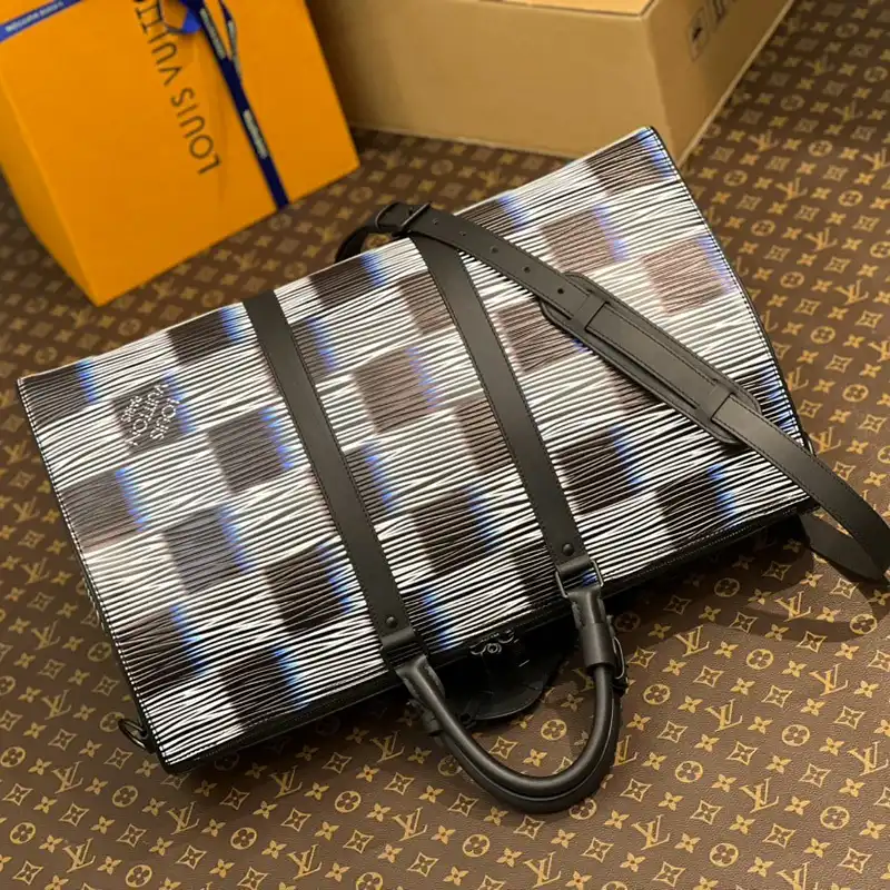 LV Bags 2401YA0187