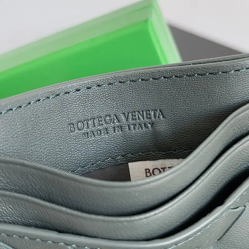 b0tte*a Ven*ta bags 2401ya0194