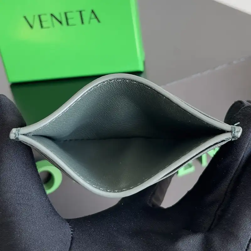 b0tte*a Ven*ta bags 2401ya0194