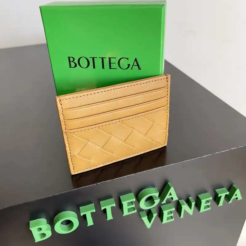 b0tte*a Ven*ta bags 2401ya0195