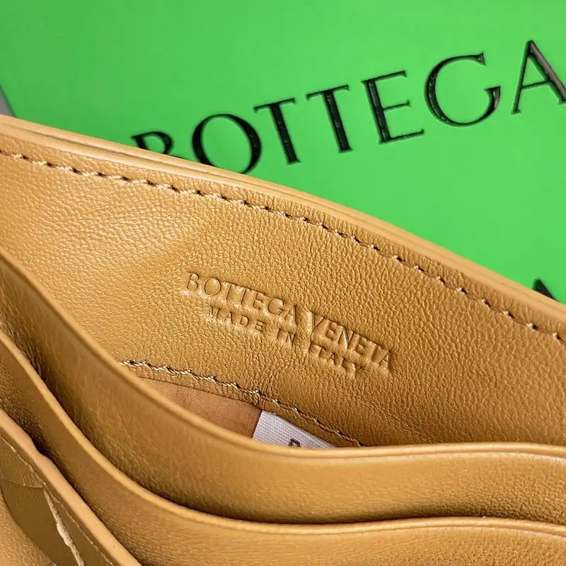 b0tte*a Ven*ta bags 2401ya0195