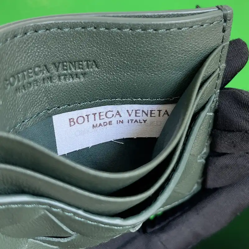 b0tte*a Ven*ta bags 2401ya0196