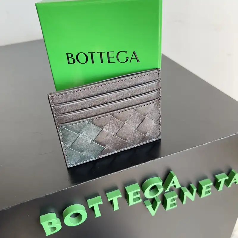 b0tte*a Ven*ta bags 2401ya0197