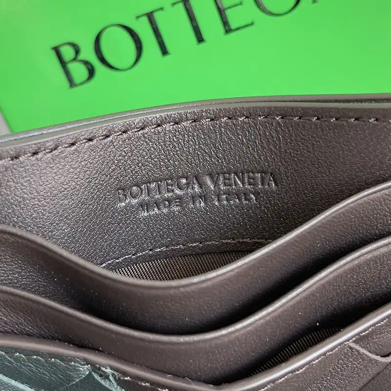 b0tte*a Ven*ta bags 2401ya0197