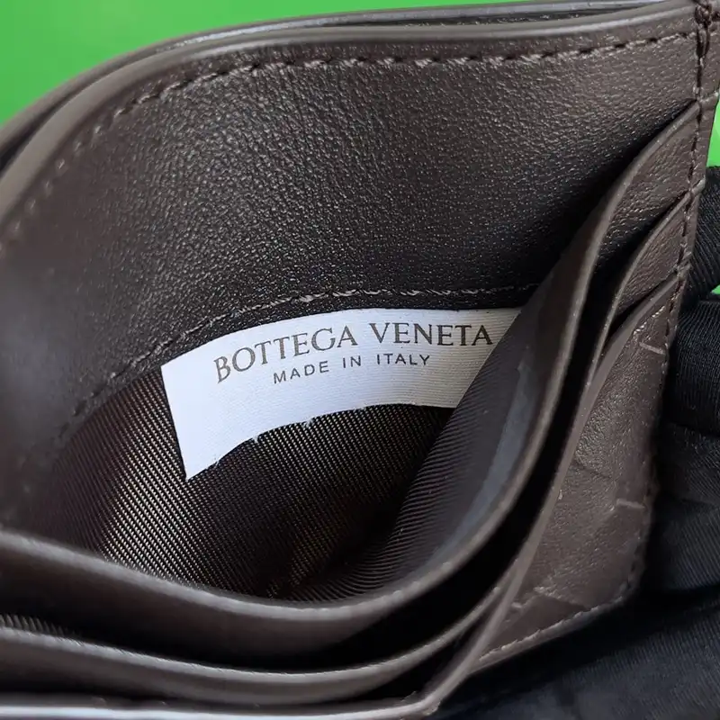 b0tte*a Ven*ta bags 2401ya0197