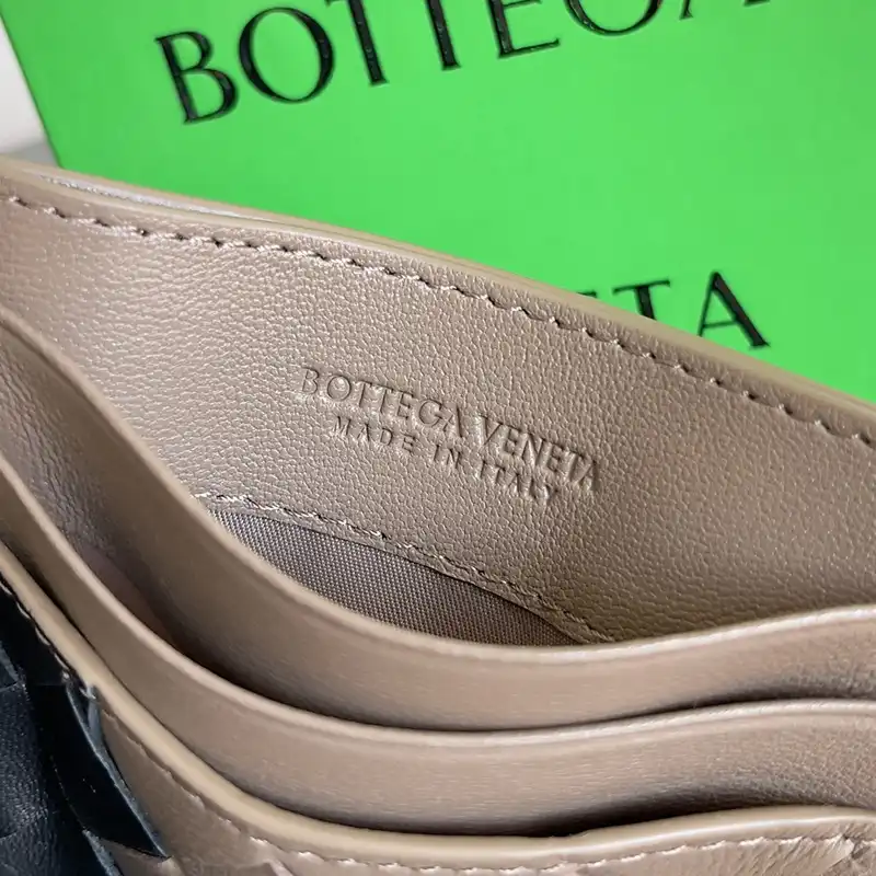 b0tte*a Ven*ta bags 2401ya0198