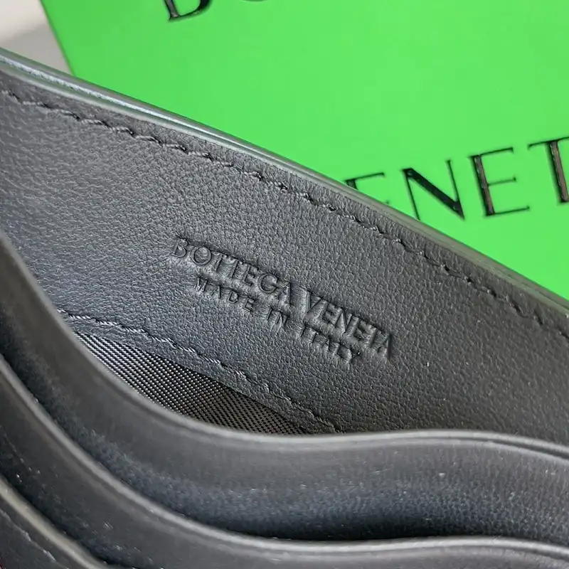 b0tte*a Ven*ta bags 2401ya0199