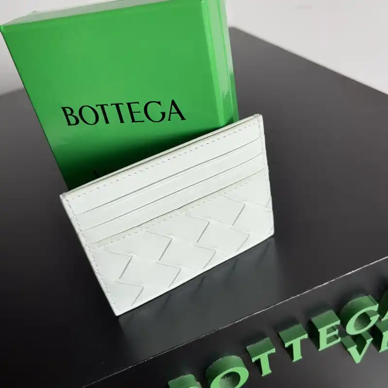 b0tte*a Ven*ta bags 2401ya0200