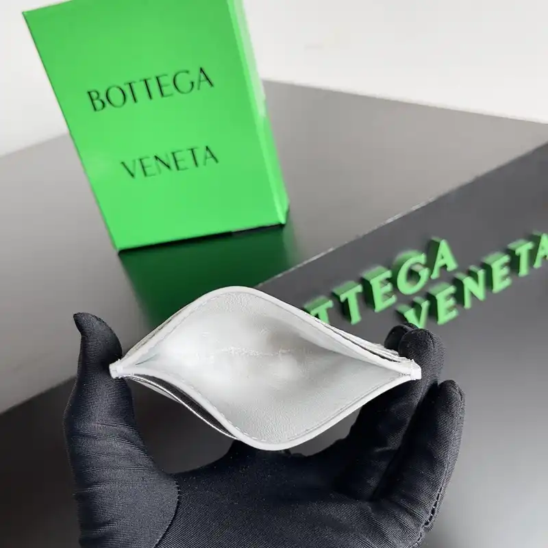 b0tte*a Ven*ta bags 2401ya0201