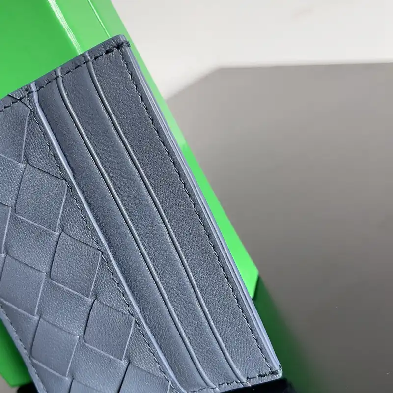 b0tte*a Ven*ta bags 2401ya0203