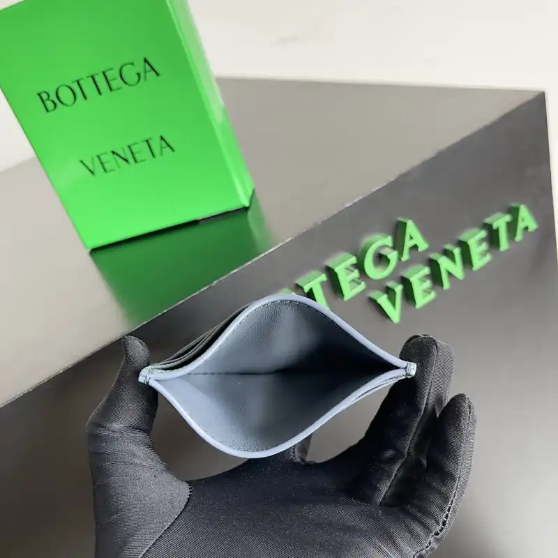 b0tte*a Ven*ta bags 2401ya0203