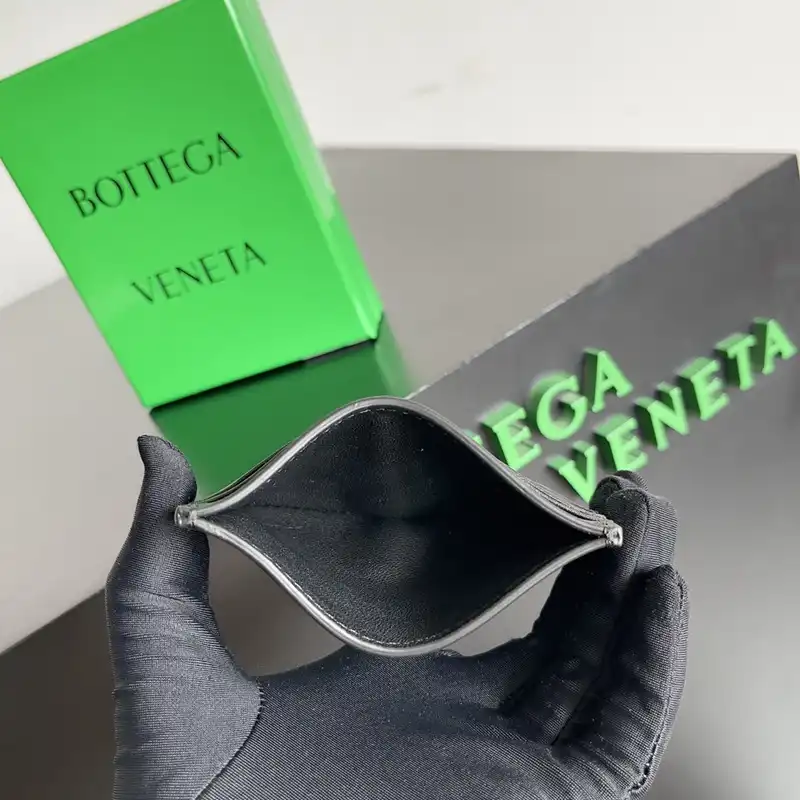 b0tte*a Ven*ta bags 2401ya0204