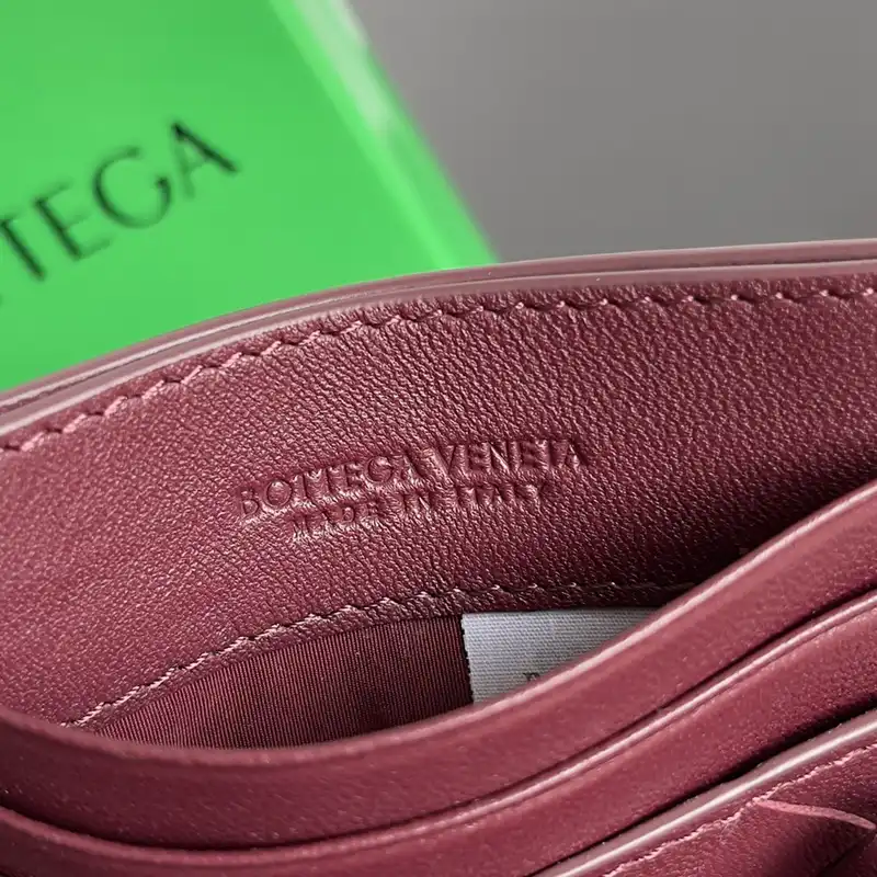 b0tte*a Ven*ta bags 2401ya0205