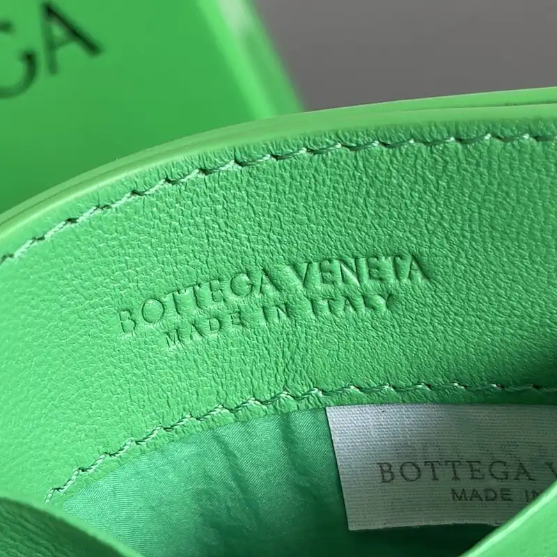 b0tte*a Ven*ta bags 2401ya0206