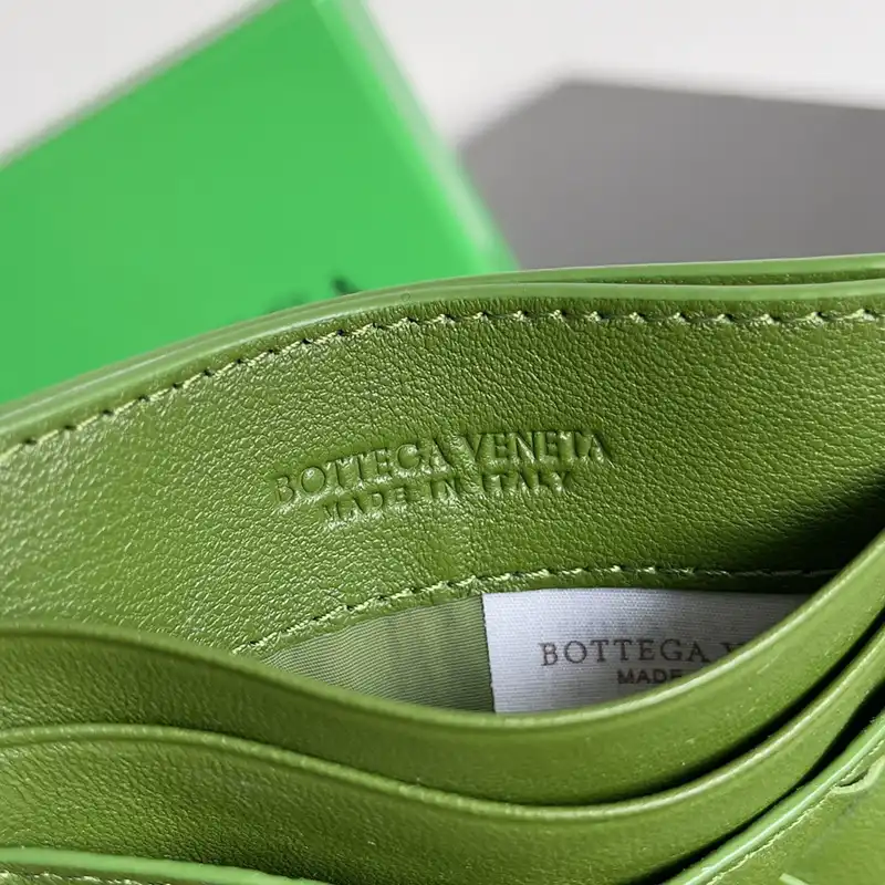 b0tte*a Ven*ta bags 2401ya0207