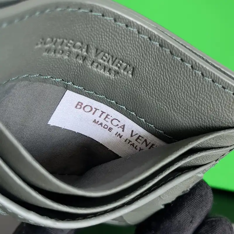 b0tte*a Ven*ta bags 2401ya0208