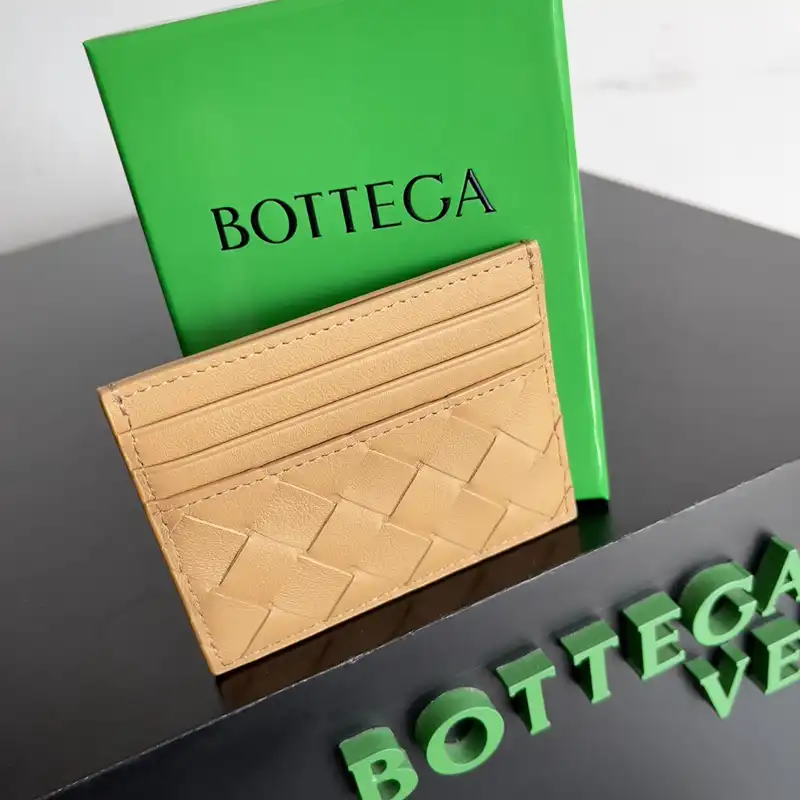 b0tte*a Ven*ta bags 2401ya0209