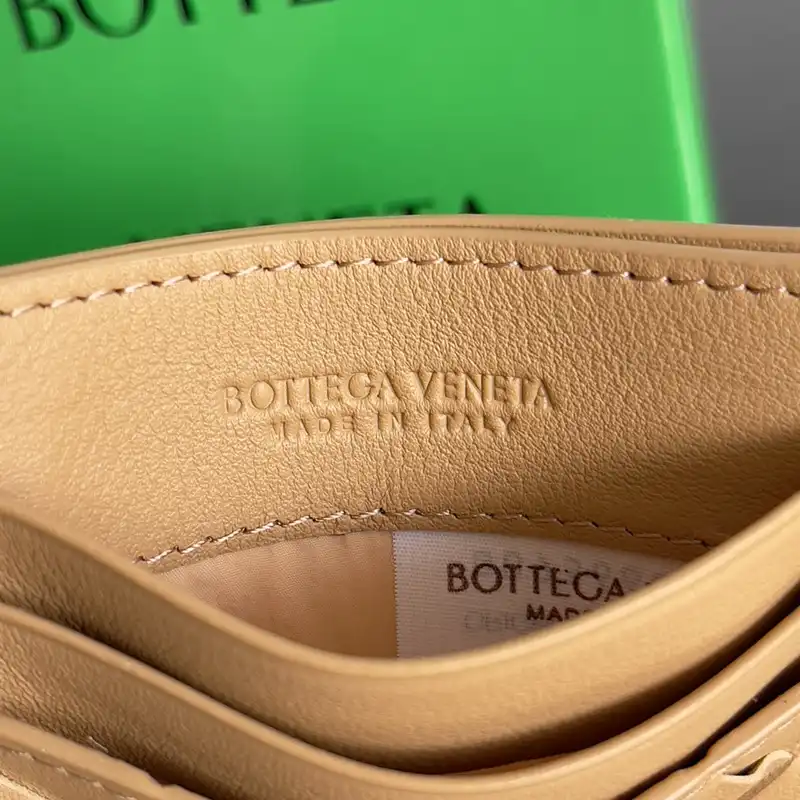 b0tte*a Ven*ta bags 2401ya0209