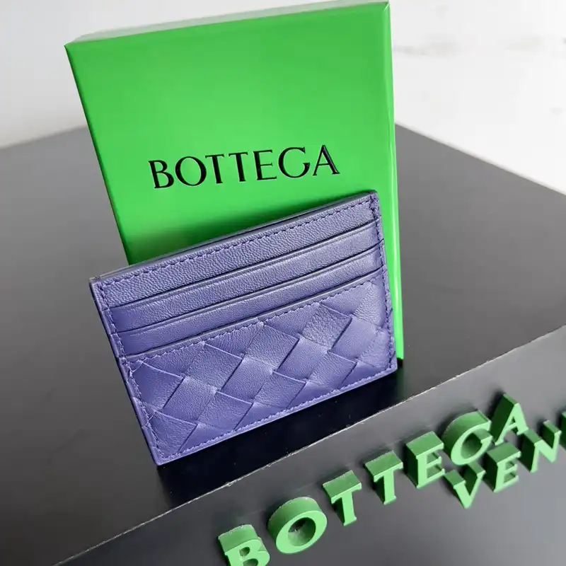 b0tte*a Ven*ta bags 2401ya0210