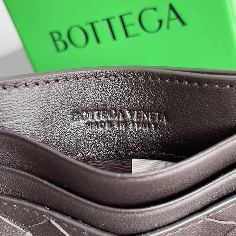b0tte*a Ven*ta bags 2401ya0211