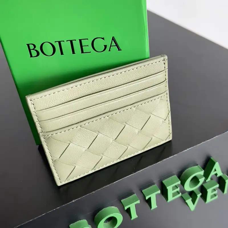 b0tte*a Ven*ta bags 2401ya0212