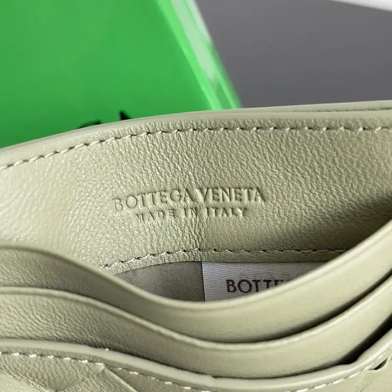 b0tte*a Ven*ta bags 2401ya0212