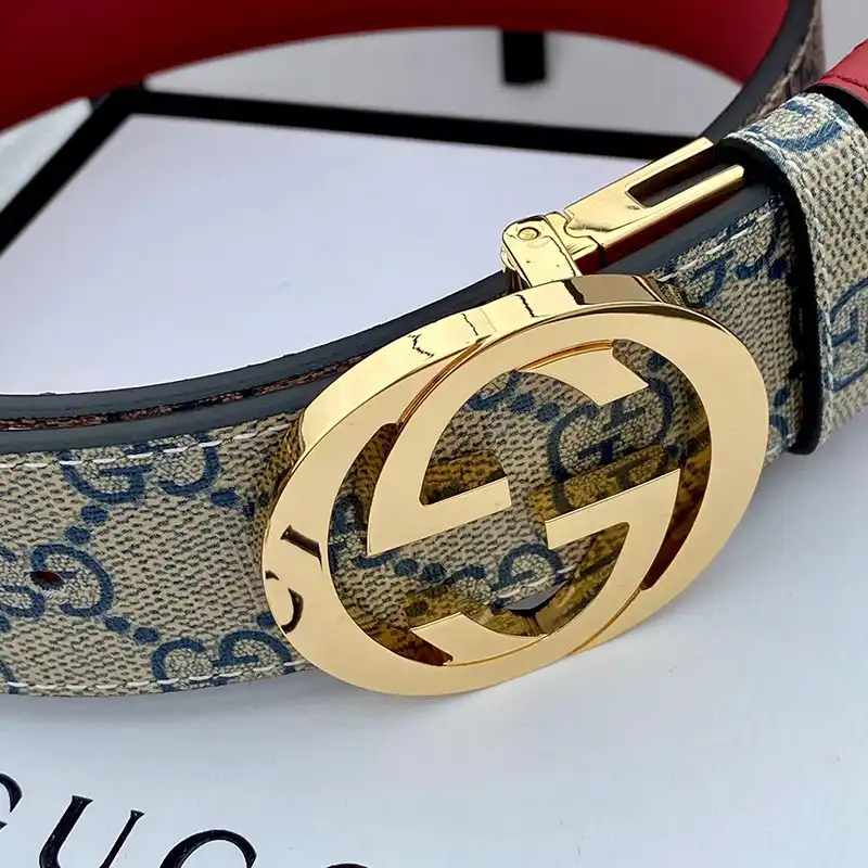 G*u*i belts 2403xa0023