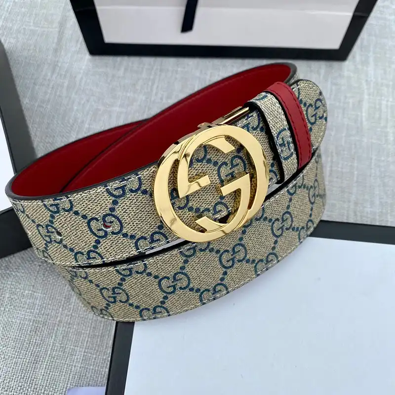G*u*i belts 2403xa0023