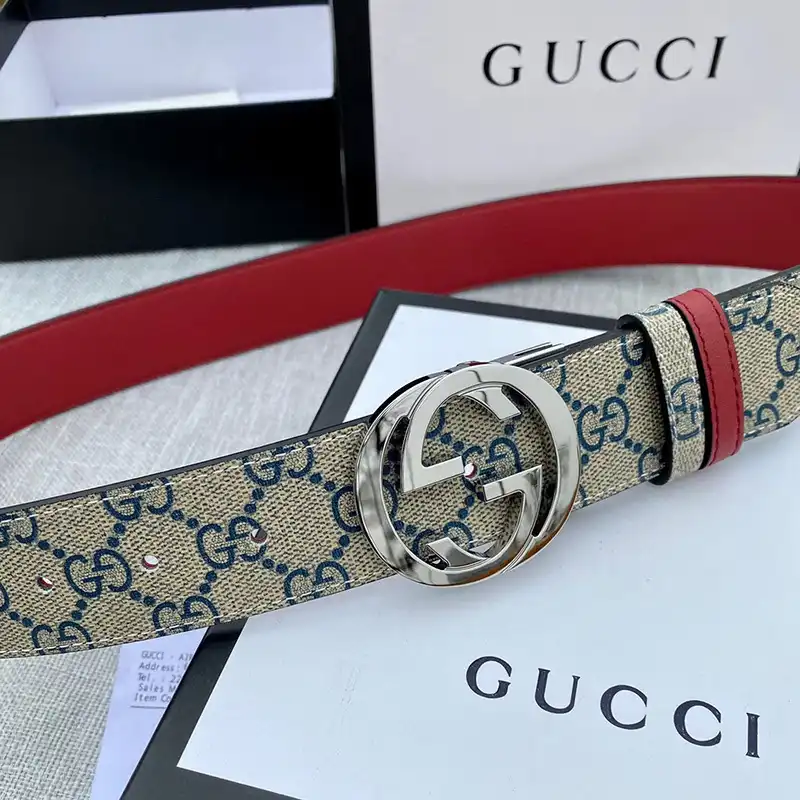 G*u*i belts 2403xa0025