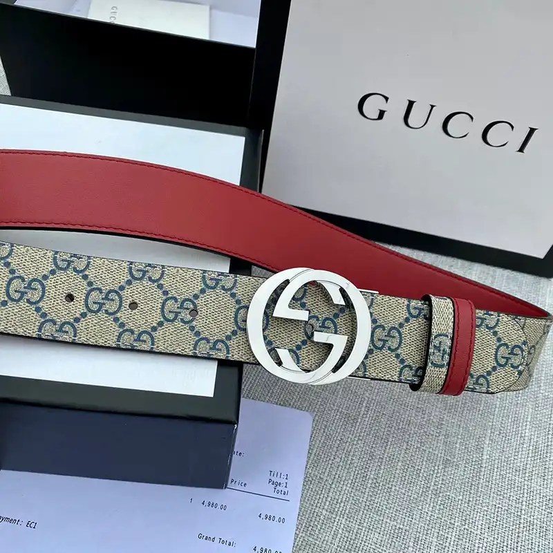 G*u*i belts 2403xa0025