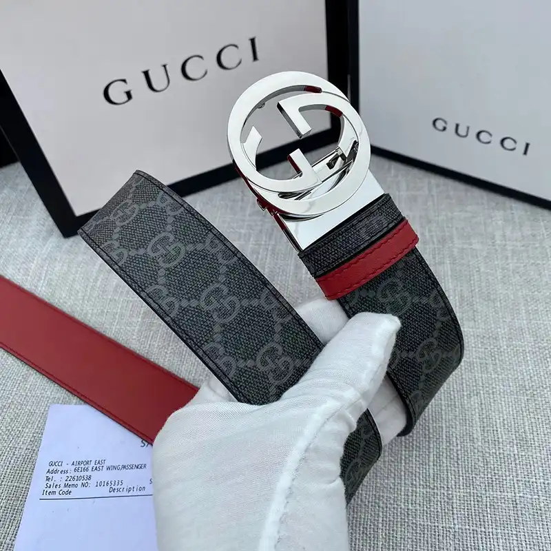 G*u*i belts 2403xa0026