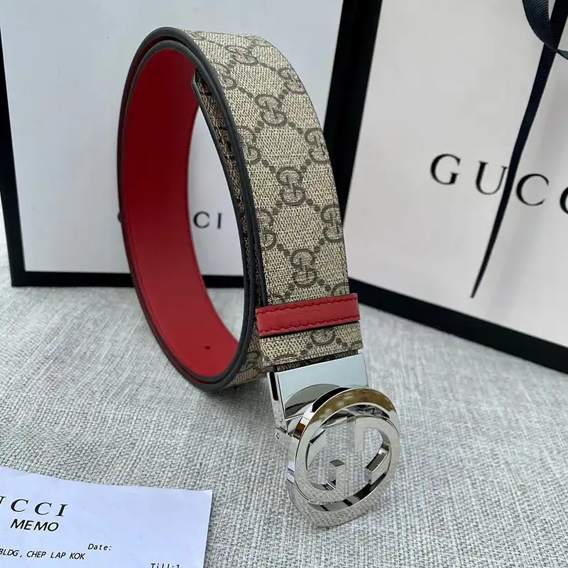 G*u*i belts 2403xa0029