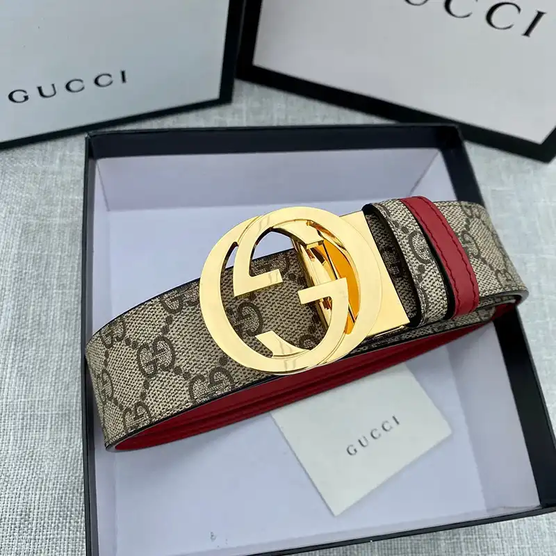 G*u*i belts 2403xa0030