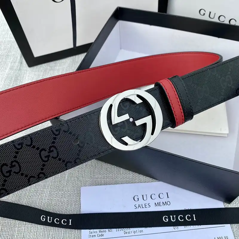 G*u*i belts 2403xa0033